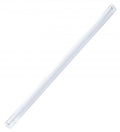 EBL/N-21W T5 4000K, Cabinet Lights