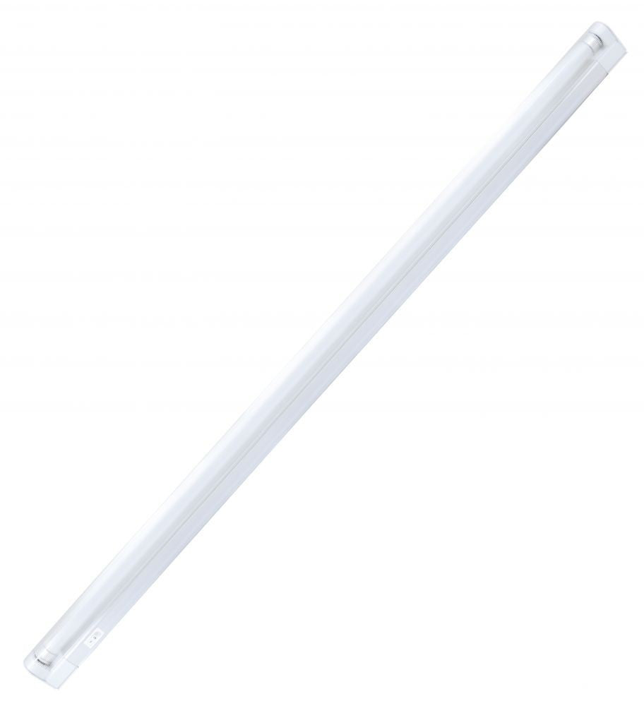 EBL/N-21W T5 4000K, Cabinet Lights
