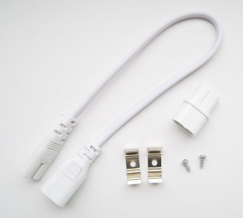 EBL/N-21W T5-Möbelleuchte – 21 W, 4000 K