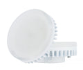 LED-GX53-7W SMD, warmwhite, LED Lamp
