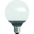 LANDLITE LED E27 9W G95 600lm 4000K