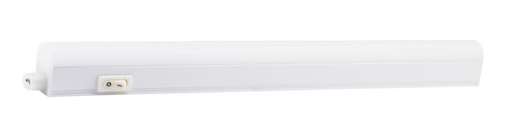 LED-BLN-313mm-4W, 4000K, LED Cabinet Light