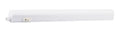 LED-BLN-313mm-4W, 4000K, LED Cabinet Light