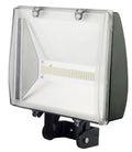 FFL/B-20W, Dark Grey, 20W 4000K 2000lm, IP65, LED Flood Light
