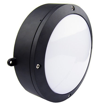 LED-DL-21W/RO, aluminum LED ceiling light