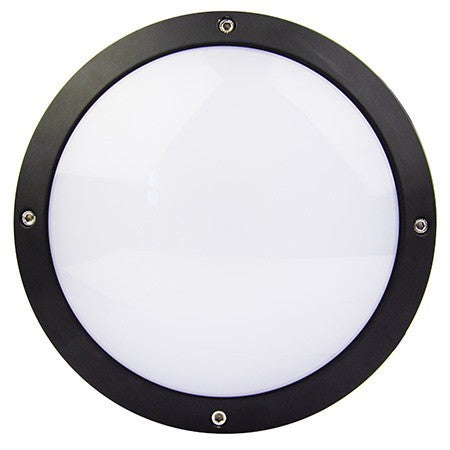 LED-DL-21W/RO, aluminum LED ceiling light