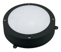 LED-DL-21W/RO, aluminum LED ceiling light