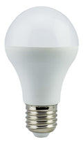 LANDLITE LED izzó – E27, 13 W, 1050 lm, 3000 K