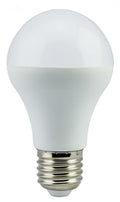LANDLITE LED izzó – E27, 15 W, 1200 lm, 3000 K