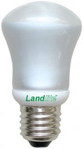 EIR/M-9W R50 E27 10000hours 50X92mm, Energy Saving Lamp