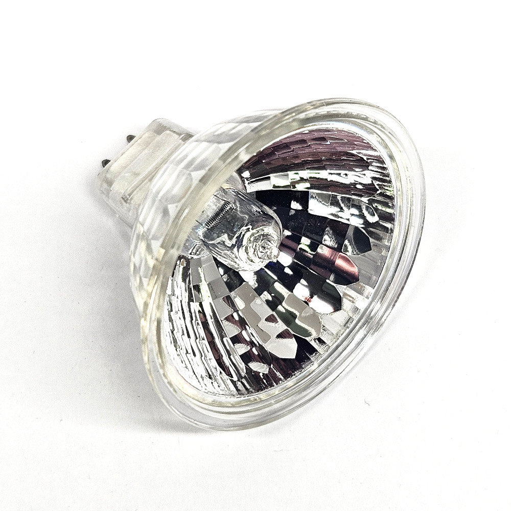 MR16 12V 50W EXN open, illumina, Halogen Lamps