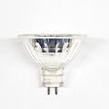 MR16 12V 50W EXN open, illumina, Halogen Lamps