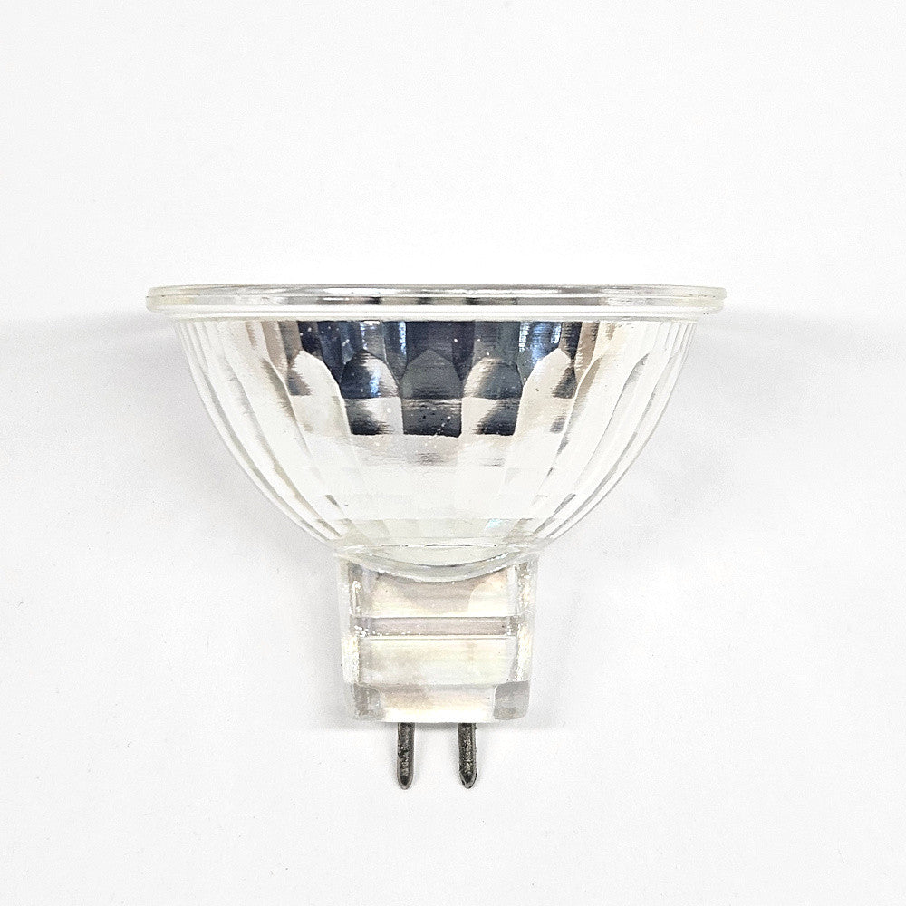 MR16 12V 50W EXN open, illumina, Halogen Lamps