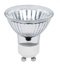 MRG-C 230V 20W GU10 Landlite! Halogen Izzo