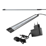 LED-BL-500mm-6W LED under-cabinet light with switch – 6 W, 4000 K, 500 mm