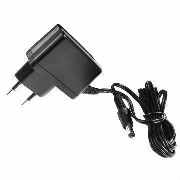 LED-BL-500mm-6W LED-Unterbauleuchte mit Schalter – 6 W, 4000 K, 500 mm