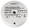 SET105R-1(35-105VA) electronic transformer