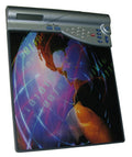ZD-11 Super Mousepad