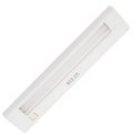 TL2005-8W (EBL/F-8W), Cabinet Lights
