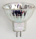 MR11 12V 35W FTH open, Halogen Lamp