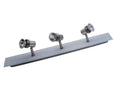 ODELIA-MAT-R03, 3X50W 230V GU10 , Spot Lamp