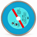 Diamond Cutting Disc Ø180 mm for Wet Cutting – DSA 5469 | 57364
