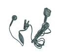 HE-510S, Nokia 6150/6110/5110-hez, Earphone