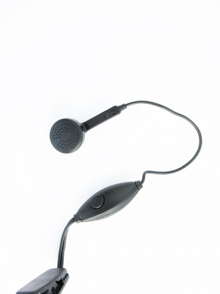 HE-510S earphone – for Nokia 6150/6110/5110