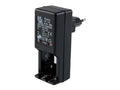MW1298GS, Battery Charger