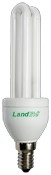 ELM-11W E14 8000hour, Energy Saving Lamp