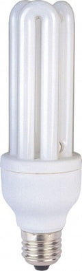 ELT-22W E27, 3000hours, Energy Saving Lamp