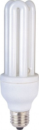 ELT-22W E27, 3000hours, Energy Saving Lamp