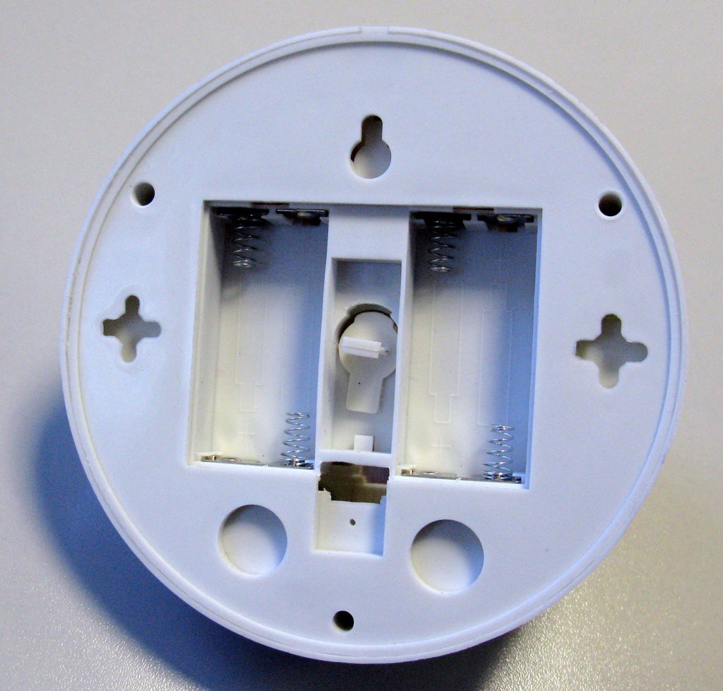 YLPL-15, Push Lights