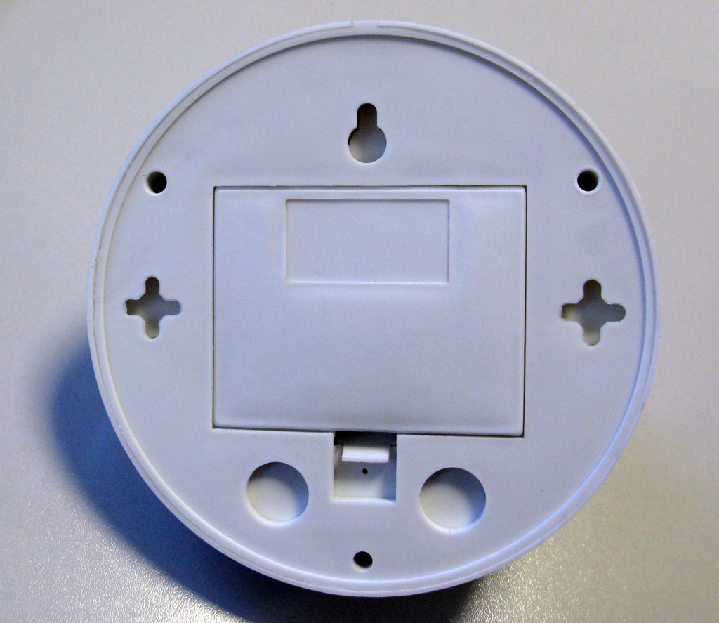 YLPL-15, Push Lights