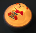 YLPL-15, Push Lights