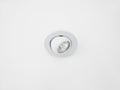KIT-713-5 white, Halogen Kit