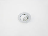 KIT-713-5 halogen kit – white