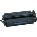 C7115X, Recycle Toner Cartridge (3500pages)