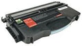 Lexmark E120 recycled toner cartridge – 2000 pages