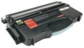 Lexmark E120 recycled toner cartridge – 2000 pages