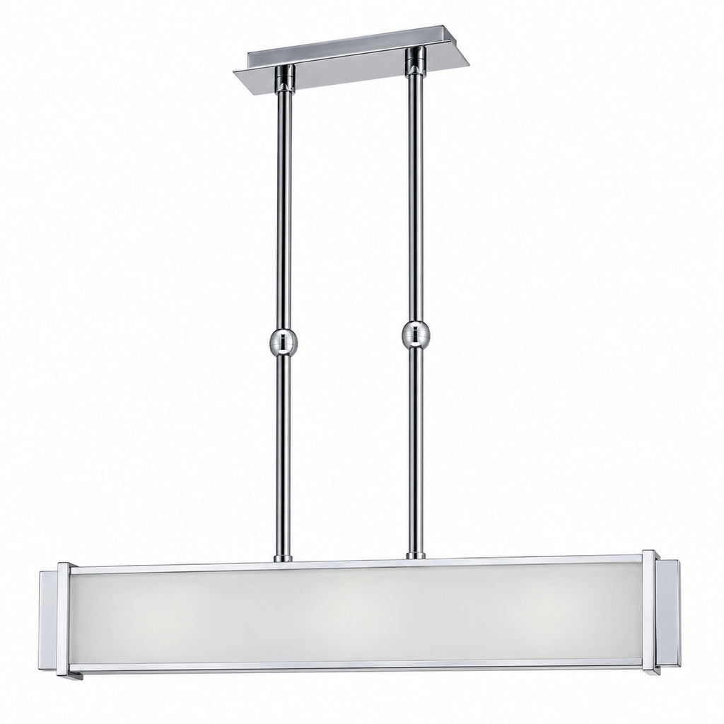 MW-5373/3C pendant light