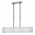 MW-5373/3C pendant light