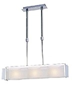 MW-5373/3C, Ceiling Lights