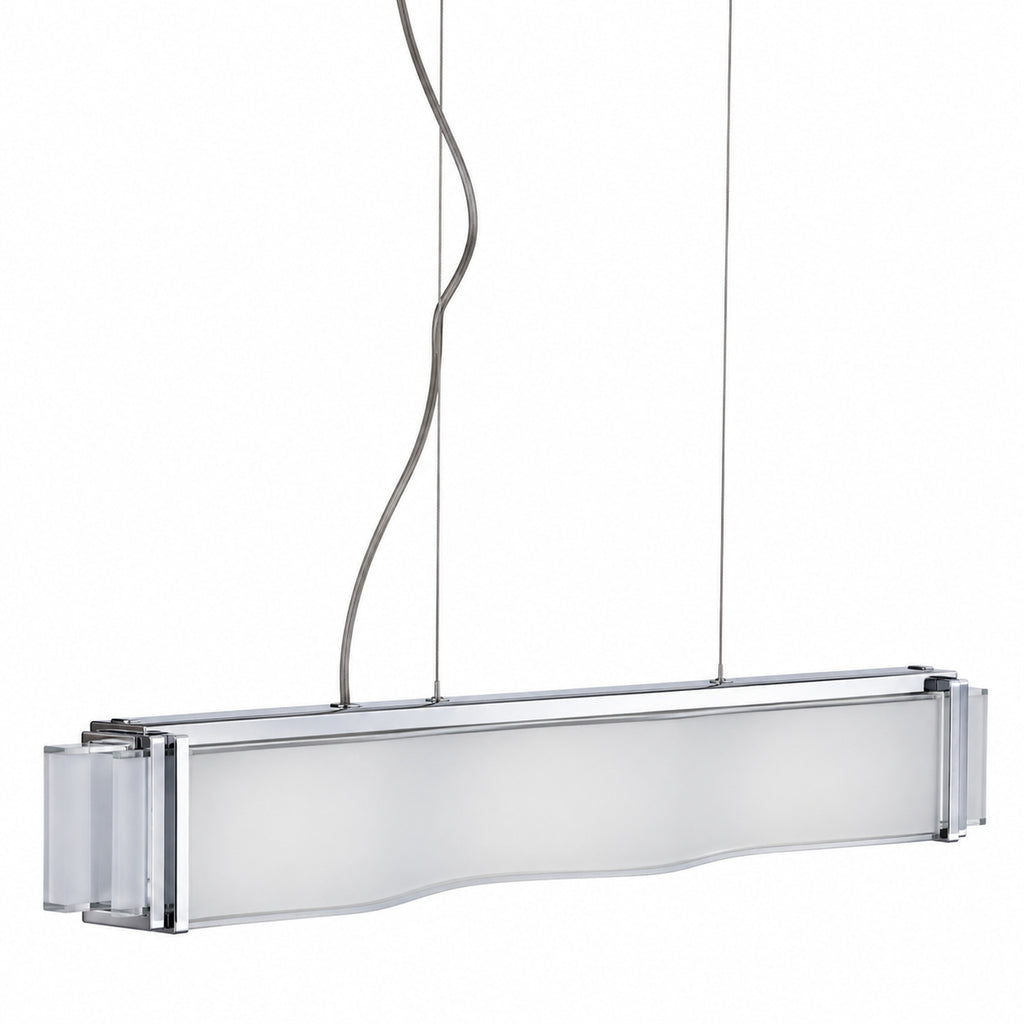 MW-5373/3P chandelier