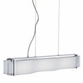 MW-5373/3P chandelier