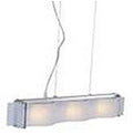 MW-5373/3P, Chandelier