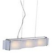 MW-5373/3P, Chandelier