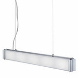MW-5373/5P chandelier