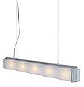 MW-5373/5P, Chandelier