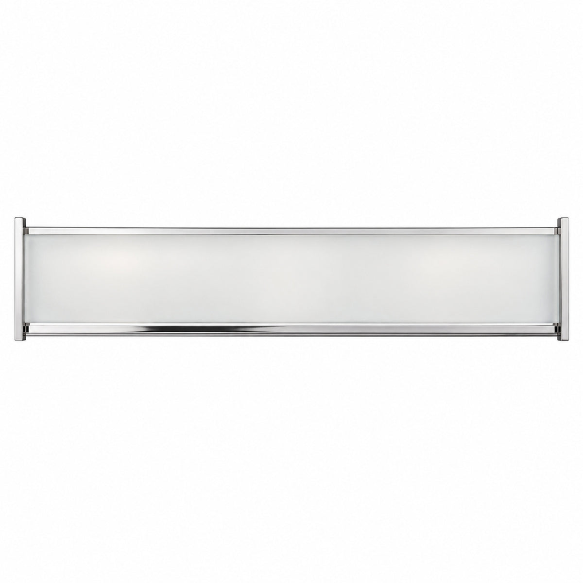 MW-5373/3W fali lámpa – 3×G9, 6 W